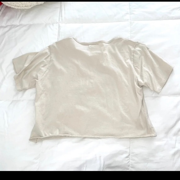 Cowboy Shirt Altar’d State - Picture 6 of 6